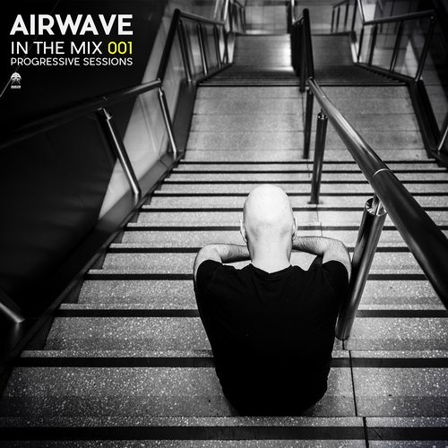 Inthemix001- Airwave - Shortened Mix 2