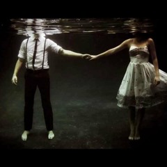 ISFWY Ft.(Kill_lolah)