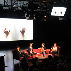 Examining The Walking Dead