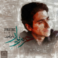 Homayoun Shajarian - Harame Yaar (Dynatonic Remix)