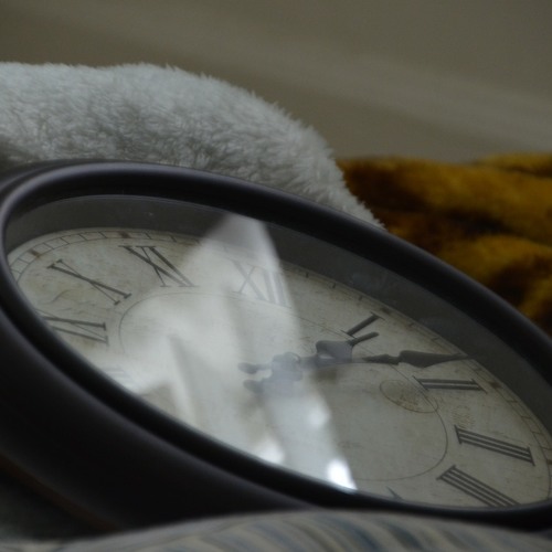 Time