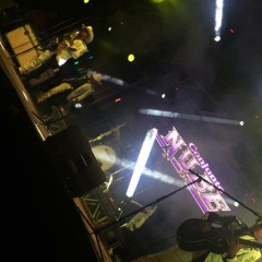 CONJUNTO NUBE - HOMBRE LIBRE 2015