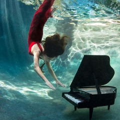 Gershwin Rhapsody In Blue For Solo Piano