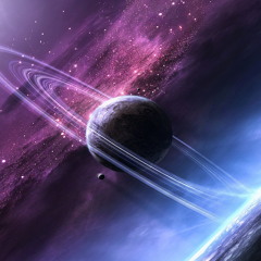 Live From Saturn Part II