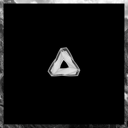 Stream alex young make things for smile u i skrillex galantis
