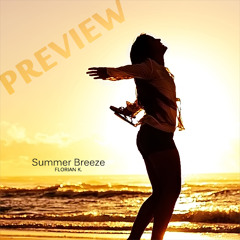 Summer Breeze (In Work Preview)