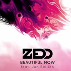 Zedd - Beautiful Now (Brad O'Neill Bootleg)- FREE 10k Follower Download - CLICK BUY