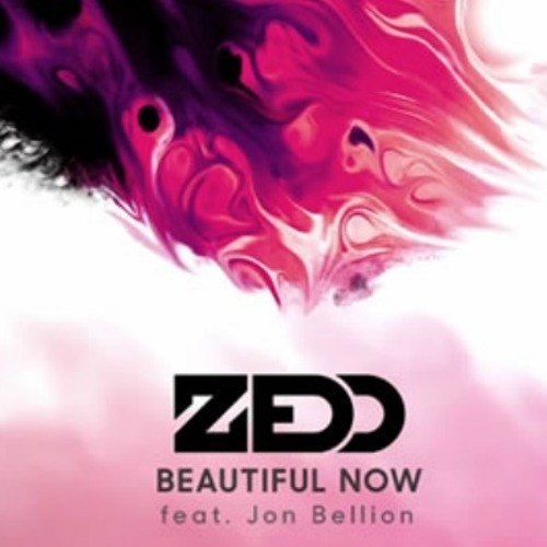 We beautiful now. Zedd beautiful Now. Обложка Zedd beautiful Now. Beautiful Now Zedd feat. Jon Bellion. Zedd, Jon Bellion - beautiful Now обложка.