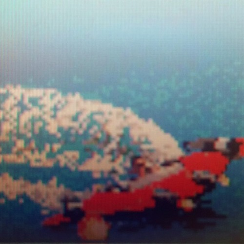 Stream Checkpoint by INDUSTRIAL SOUND DESIGN | Listen online for free ...