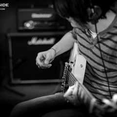 2Joints - Jobb Lett a Vártnál (studio-iNside production)