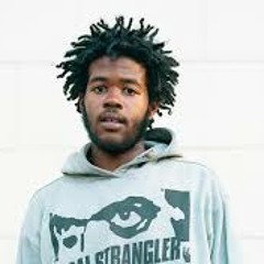 Real Rap Mix Vol. 2 By SID.