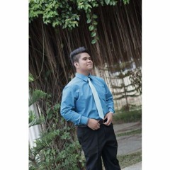 Broken (Cover) - Lifehouse