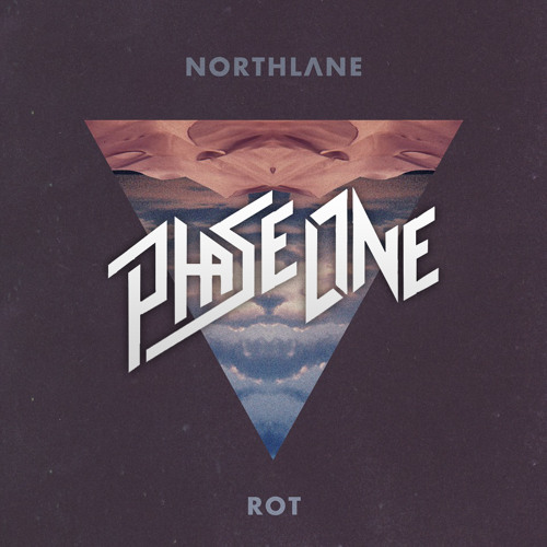 PhaseOne - Rot (Northlane) [FREE DOWNLOAD]