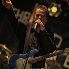 To Love And Lose By JJ Johnson And The CyberUnknowns