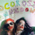 Artwork for HEARTACHE CITY COCOROSIE