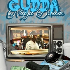 Money [GND] at Plush Studio Madison heights Va