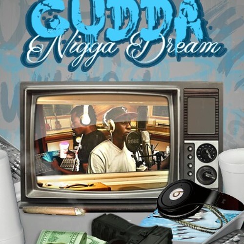 Money [GND] at Plush Studio Madison heights Va