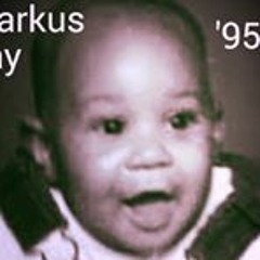 Greatest Of My Time Ft. Epademik