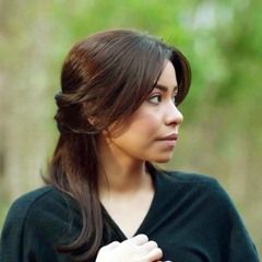 شيرين عبد الوهاب ¦ اغنية طريقي ¦ تتر مسلسل #طريقي