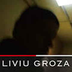 Fasten Musique Podcast 085 - Liviu Groza