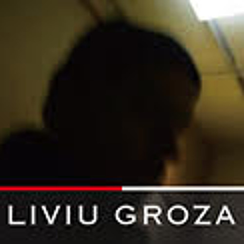 Fasten Musique Podcast 085 - Liviu Groza