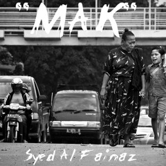 MAK