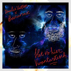 Vwantastisch