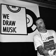 DJ SETS TO LISTEN...URGENTLY !!!!!::
