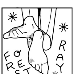 Tapioca Timepiece (Farewell)