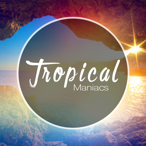 Zedd ft. Selena Gomez - I Want You To Know (Hella X Pegato Remix) by  Tropical Maniacs - Free download on ToneDen