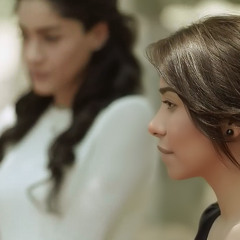 Shereen.Keda.شرين عبد الوهاب.كدا2015