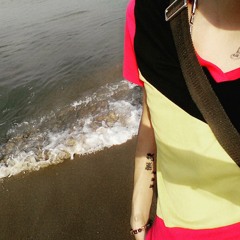 小曲(Electro House Brasil巴西電音Mix) 葡萄牙語mix