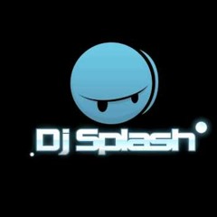DJ Splash - My First Love