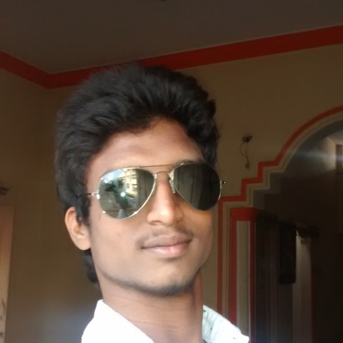 Erra bus kk audio song 2015 (new bonalu songs)mix by DJ MANOJ 7396684307