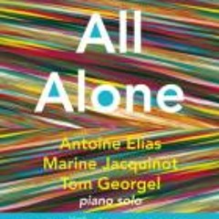 All Alone #1