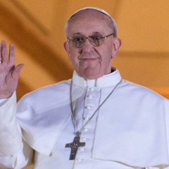 Papa Francesco  La Disgregazione Della Famiglia Frana Addosso Ai Figli