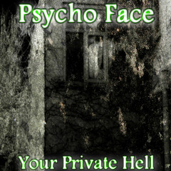 Your Private Hell