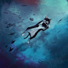 Nothing to you (Teaser)