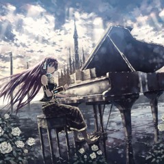Yiruma - Kiss The Rain [MIX]
