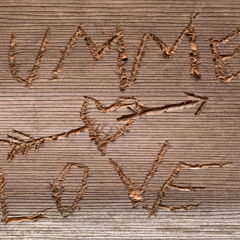 Melissa Miguel Summer love©