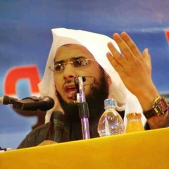 قصيدة يا رب إني تائب من شريط(سيجارتي) الشيخ محمد الصاوي