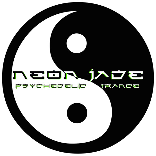 Neon Jade - Live @ Reisefieber 11