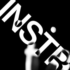 Men in Parked Cars in Darkened Corners of Car Parks (instrumental)