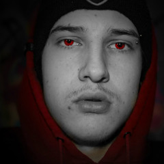 AIVOSAIRAS FLOW (PT 2)