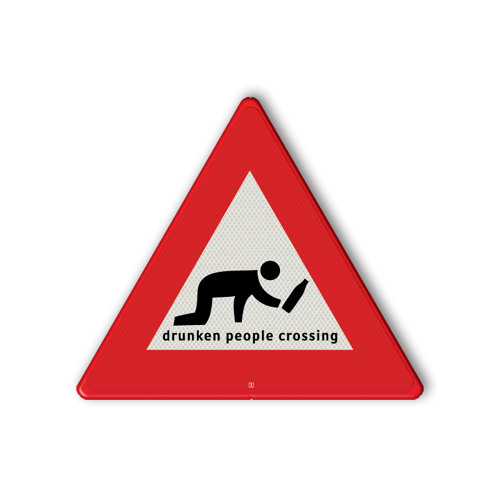 Martin Solveig & Lunch Money Lewis - Intoxicated Bills (M-Rich & DJ Riley Mashup/Remix)