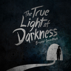 Halfred & TRIBONE - Different Angle - The true-light-of-darkness"(OUT NOW)