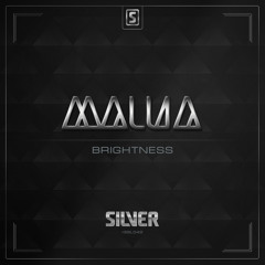 Malua - Brightness (#SSL042 Preview)