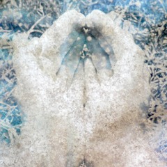 Surrender, Surrender