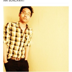 ทิ้งไว้กลางทาง - POTATO Cover By INK