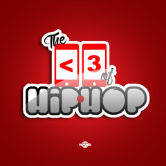 Game - Everybody On The Floor Ft. Migos